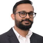 Ankit sinha