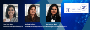 Smrithi Nair ,Mahak Saboo & Kshemya Nair