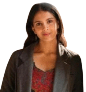 Vaishnavi Panyam 