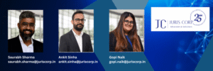 Saurabh Sharma , Ankit Sinha ,Gopi Nayak