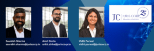 Saurabh Sharma , Ankit Sinha ,Vidhi Porwal