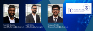 Saurabh Sharma , Ankit Sinha ,Vidhi Porwal,Shreyansh Sethi