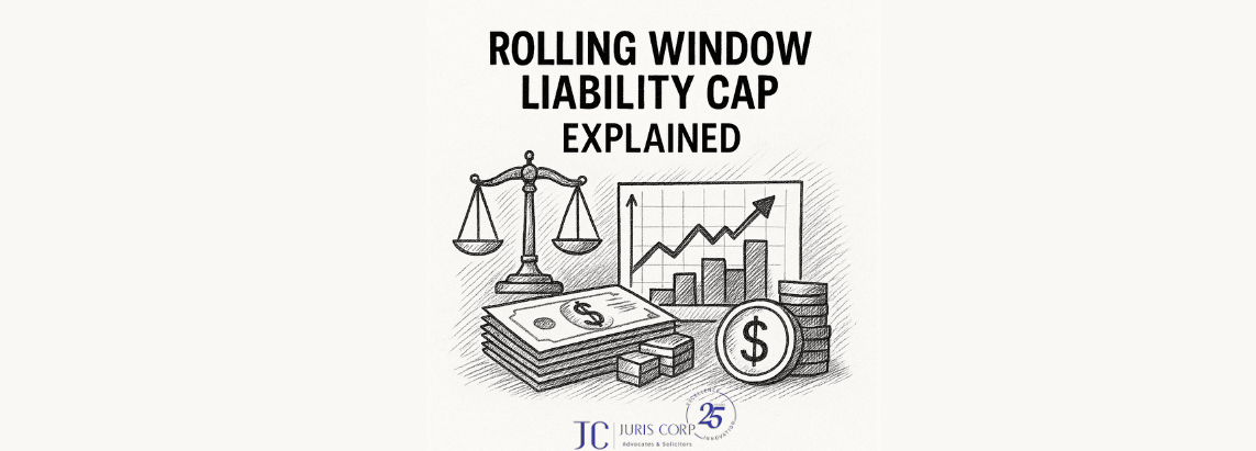 Rolling Window with a Fixed Cap