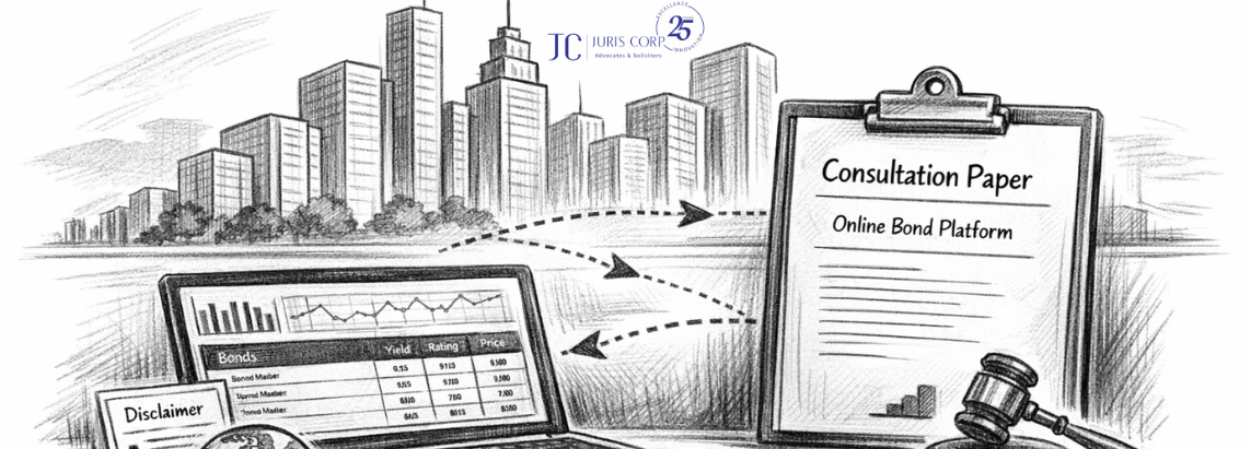 SEBI proposes GIFT City access to online bond platforms