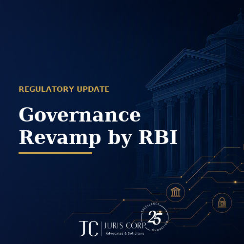 RBI bank governance directions