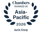 Chambers & Partners