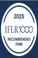 IFLR1000