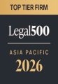 Legal500